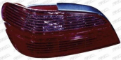 406 ARKA STOP SAĞ 99-04 PEUGEOT 6351C5