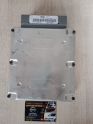 Oto Çıkma Parça / Elektrik / Motor Beyni / Mazda / 626 / Çıkma Parça 
