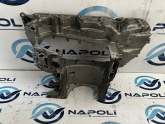 Oto Çıkma Parça / Motor / Karter / Audi / A6 / Çıkma Parça 