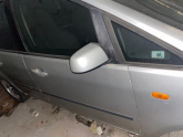 FORD C-MAX SAĞ ÖN KAPI ÇIKMA