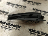 A176 680 0274 Mercedes cla 2013 model plastik