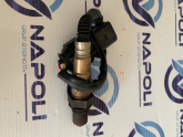 Oto Çıkma Parça / Elektrik / Egzoz Gazı Sıcaklık Sensörü / Audi / A6 / Çıkma Parça 