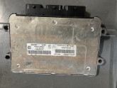 9664127180 J34P CİTROEN C3 -PEUGEOT 207 BEYİN
