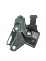059131338E TURBO BAĞLANTI BRAKETİ VW TOUAREG AUDİ A4 A5 A6 A7 A8