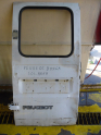PEUGEOT BOXER SOL BAGAJ KAPISI,BOXER SOL BAGAJ KAPISI
