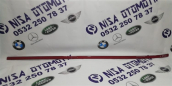 BMW 1 SERİSİ F20 1.20 1.16 1.18 SOL TAVAN OLUK ÇİTASI