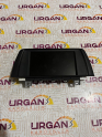 9270393 04 U BMW F30 F32 3 VE 4 SERİSİ NBT