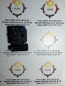 FORD FOCUS CIKMA ABS BEYNI 10.0970-0110.3_5WK84103
