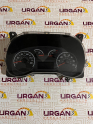 1376277080 FIAT FIORINO GÖSTERGE PANELİ KM SAATİ