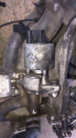OPEL VECTRA B 1.6 EGR VALFİ.OTO ERKAN ÜNYE