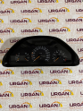 2105407247 MERCEDES-BENZ E320 W210 GÖSTERGE PANELİ KM SAATİ