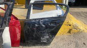 OPEL ASTRA H SOL ARKA KAPI CANCAN OPEL