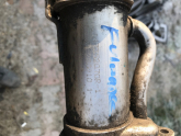 Oto Çıkma Parça / Ateşleme & Yakıt / EGR Valfi / Renault / Fluence / Çıkma Parça 