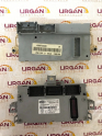1359655080 FIAT DUCATO BODY BEYNİ