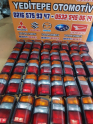 Oto Çıkma Parça / Elektrik / Stop / Mitsubishi / L300 / Çıkma Parça 