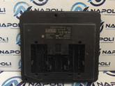2Q0937089A  SKODA FABİA BCM KONFOR BEYNİ 2015/2023