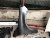 MERCEDES CLA W117 SAĞ ÖN ÇAMURLUK A1178810201