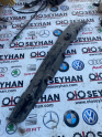 8V0821112C audi A3 sportback sağ ön çamurluk iç davlumbaz