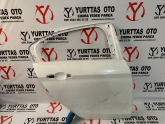 FİAT EGEA ÇIKMA ORJİNAL SAĞ ARKA KAPI