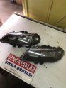 Oto Çıkma Parça / Elektrik / Far / Renault / Laguna / Çıkma Parça 