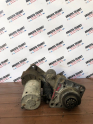Oto Çıkma Parça / Elektrik / Marş Motoru / Kia / Pregio / Çıkma Parça 