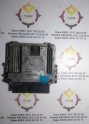 FIAT DOBLO CIKMA MOTOR BEYNI 0281030837