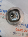 2020-22 PEJO 508 WESTİNGHİUSE