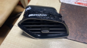 OPEL GRANDLAND X SAĞ HAVALANDIRMA IZGARASI ÇIKMA YP00063577