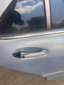 Mercedes S W220 dış Kapı kolu sağ sol