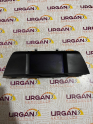 6550-9225706-03 BMW F10 5 SERİSİ NBT