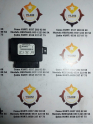 RENAULT FLUIENCE MEGANE CIKMA EL FREN BEYNI 285F26474R