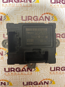 CV1T-14B533-AE FORD FIESTA KAPI KONTROL BEYNİ