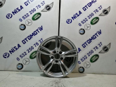 BMW 3 SERİSİ 3.20 3.16 F30 KASA ÖN JANT ORJ 7845880 8JX18