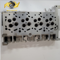 PEUGEOT BOXER JUMPER 2.2 TDCİ SİLİNDİR KAPAĞI