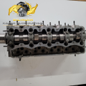 Oto Çıkma Parça / Motor / Silindir Kapağı / Renault / Master / Çıkma Parça 