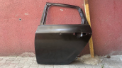 OPEL ASTRA J SOL ARKA KAPI SIFIR ORJİNAL TAŞIMA HATALI 13285610