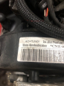 Oto Çıkma Parça / Motor / Motor Komple / Audi / A6 / Çıkma Parça 