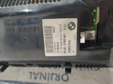 Oto Çıkma Parça / Elektrik / Gösterge / BMW / 5 Serisi / Çıkma Parça 