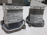 BMW F10 SİNYAL BEYNİ SAĞ 63117271902 171741-04 Ç