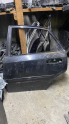 CHEVROLET LACETTİ SEDAN SOL ARKA KAPI 96547899 CANCAN OPEL