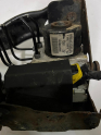 9662298180 10.0207-0092.4 CITROEN C3 ABS BEYNI Peugeot 207