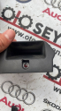 3C0419378 vw passat b7 direksiyon ayarlama kolu