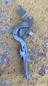 OPEL CORSA F SAĞ KAPUT MENTEŞESİ 9823211580 CANCAN OPEL