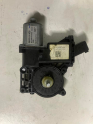 VAUXHALL OPEL MOKKA YAN KAPI CAM KRİKO 98920-suv20