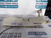 ÇIKMA K7841031000 SSANGYONG ACTIYON CAM SU BİDONU