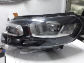 Oto Çıkma Parça / Elektrik / Far / Opel / Vivaro / Çıkma Parça 