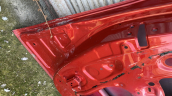 Oto Çıkma Parça / Kaporta & Karoser / Kapı / Toyota / Hilux / Çıkma Parça 