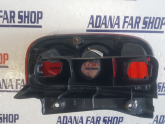 Oto Çıkma Parça / Elektrik / Stop / Nissan / Micra / Çıkma Parça 