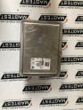 CHEVROLET CAMARO Motor Beynı 12681528 12669908 E80