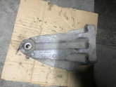 CC11-6061-AA Transit 2.2 TDCI Motor Kulağı Orijinal çıkma